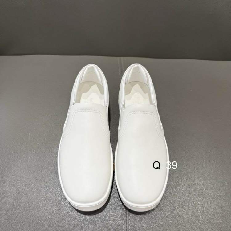 Picture of Hermes Shoes _SKUHermessz38-45FF090111278